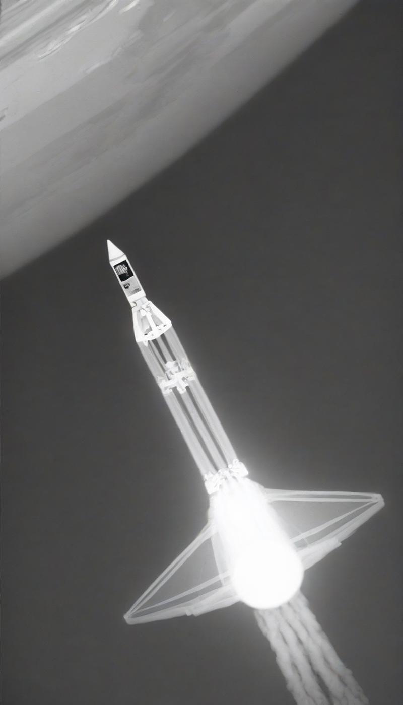 xray rocket ship flying to mars_00003_.png